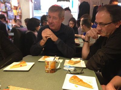 17 Galettes.jpg